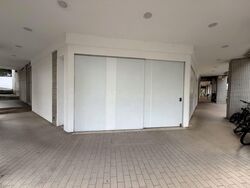 Kai Fook Mansion (D3), Retail #605821281